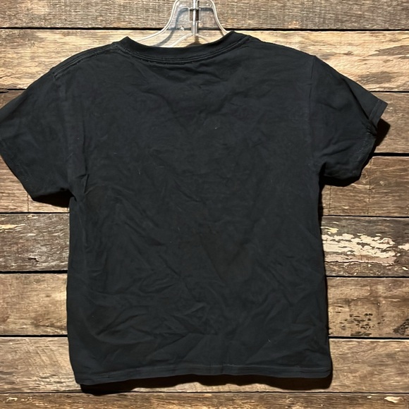 💛10 for $10 or💰BOGO FREE Universal Studios Jurassic Park Dinosaur T-Shirt - Picture 3 of 6